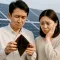 再エネ賦課金、過去最高の月1600円超　2032年まで増加見通し