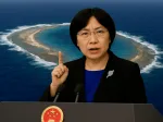 沖ノ鳥島周辺に眠るレアメタルと中国の調査船活動――資源争奪で日中関係再び緊張