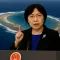 沖ノ鳥島周辺に眠るレアメタルと中国の調査船活動――資源争奪で日中関係再び緊張