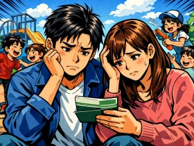 子ども・子育て支援金制度(独身税)