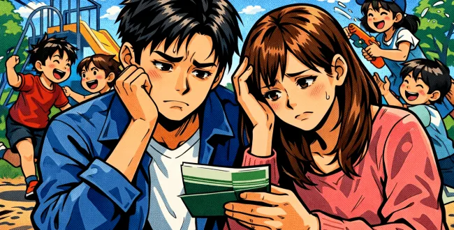 子ども・子育て支援金制度(独身税)
