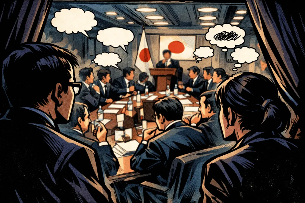 国民会議