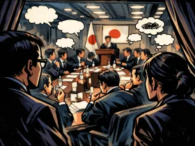 国民会議