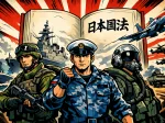 憲法改正