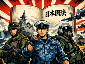 憲法改正