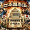 日本国憲法